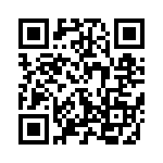 7105J61CGE22 QRCode