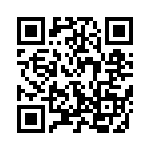 7105J61CQE22 QRCode