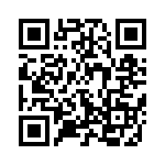 7105J61ZQE11 QRCode