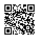 7105J62Z3GE22 QRCode