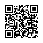 7105J8ABE2 QRCode