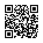 7105J90AV2QE2 QRCode