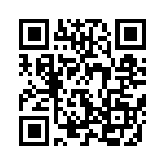 7105J90V3BE1 QRCode