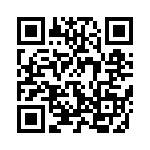 7105J90V3BE3 QRCode