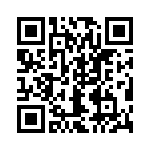 7105J90V3QE2 QRCode