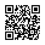 7105J90V6QE2 QRCode