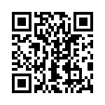 7105K12CGE QRCode