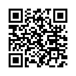 7105K12Z3BE3 QRCode