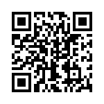 7105K2CGE QRCode