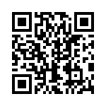 7105K2CQE3 QRCode