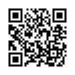 7105K2CWZGE QRCode