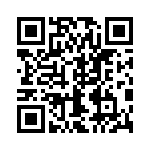 7105K2Z3QE QRCode