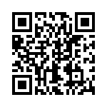 7105K2ZQE QRCode