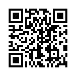 7105K2ZQE2 QRCode