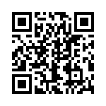 7105L1CWWBE QRCode