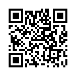 7105L1CWZQE QRCode