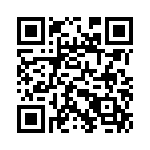 7105L1DZBE QRCode