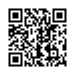 7105L1PY1ABE QRCode