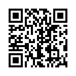 7105L1PY3CQE QRCode