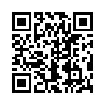 7105L1PYA2BE QRCode