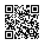 7105L1PYAQE QRCode