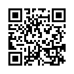 7105L1YAV2BE QRCode