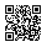 7105L2CWWBE QRCode