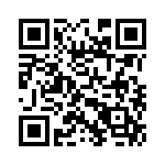 7105L2D9AQE QRCode