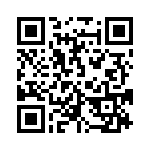 7105L2PCWCGE QRCode