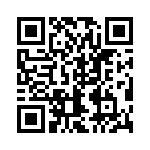 7105L2PCWCQE QRCode