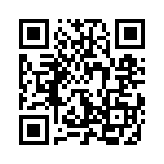 7105L2PYZGE QRCode