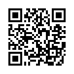 7105L2Y9AV2GE QRCode