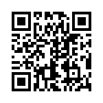 7105L2Y9AV2QE QRCode