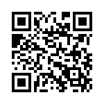 7105L40YZBE QRCode