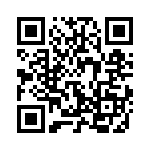 7105L40YZGE QRCode