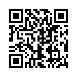 7105L41CWABE2 QRCode