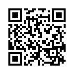 7105L41CWCKE2 QRCode