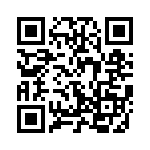 7105L41CWCQE2 QRCode