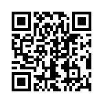 7105L41CWZQE2 QRCode