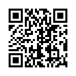 7105L41Y9AME3 QRCode