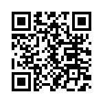 7105L41YZ3QE2 QRCode