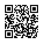 7105L42CWCQE22 QRCode