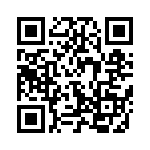 7105LD9AV2QE QRCode