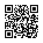 7105LD9V3BE QRCode