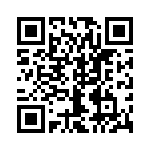 7105LYAQE QRCode
