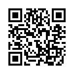 7105LYWBE QRCode