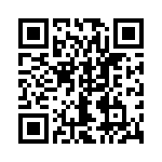 7105LYZBE QRCode