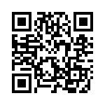 7105LYZQE QRCode