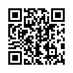 7105MCWABE QRCode