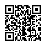 7105MCWCQE QRCode